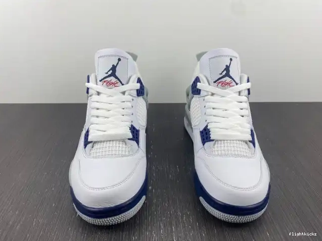 Jordan DH6927-140 Air Midnight Navy 4 0704